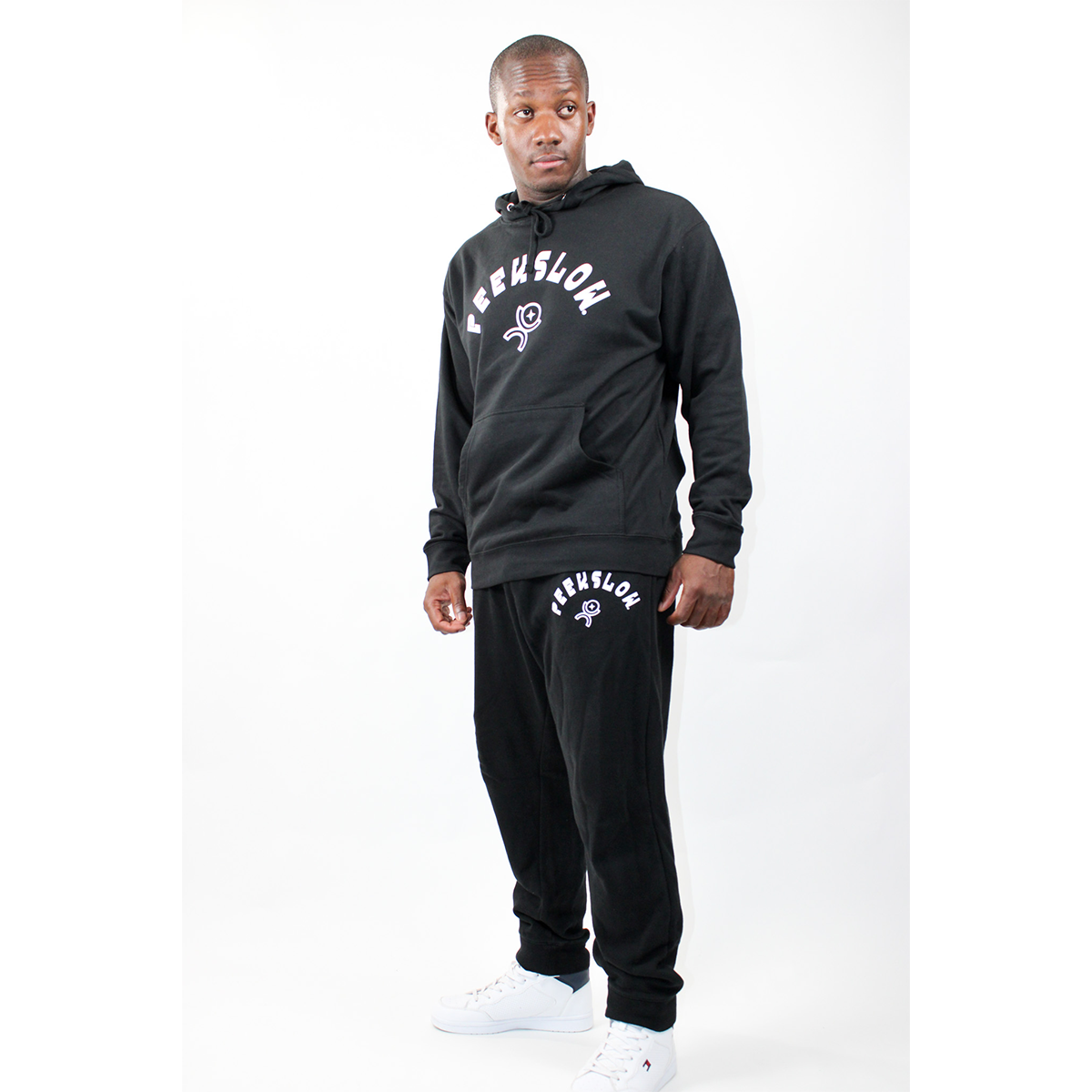 Male P.S. Arch Sweatpants (43% off)