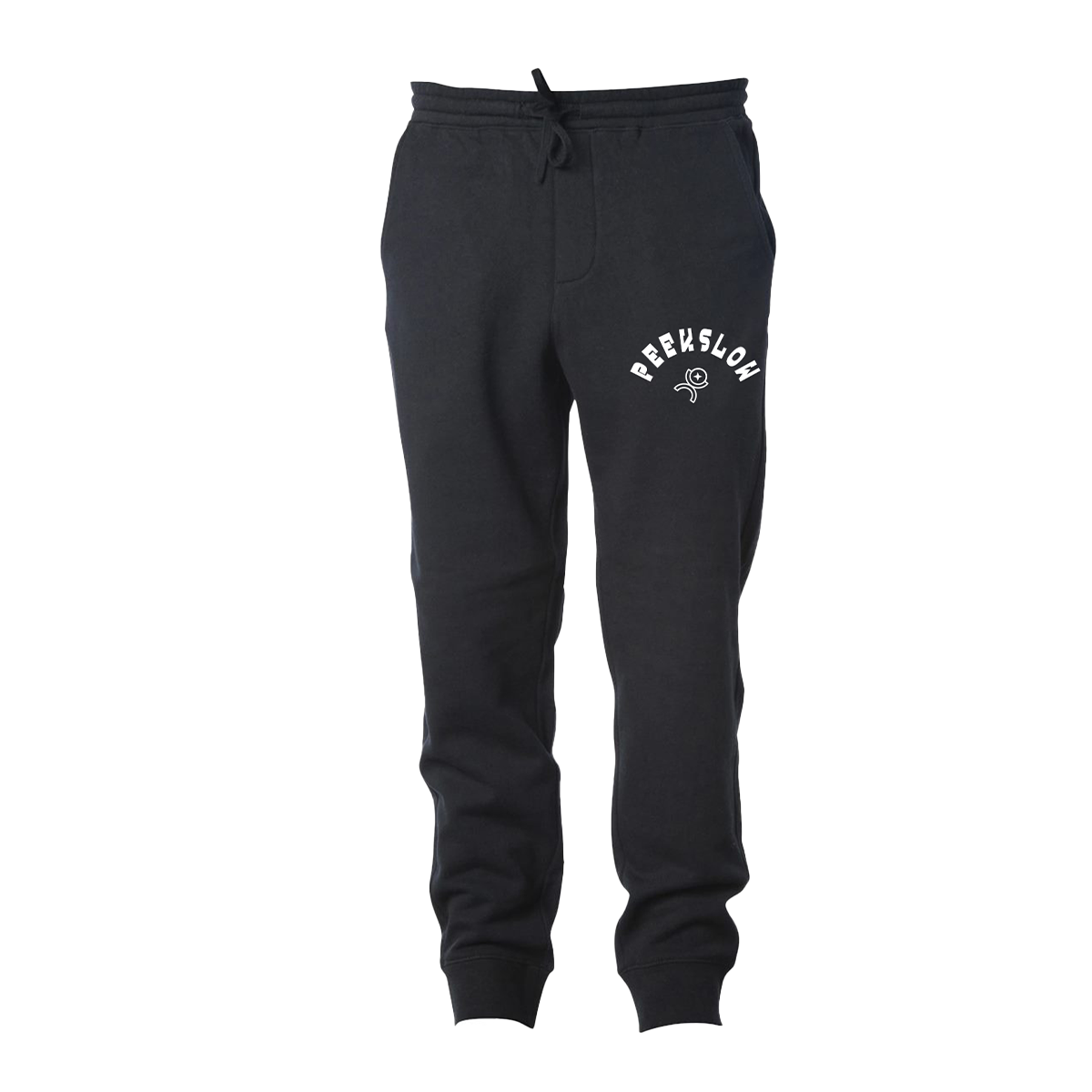 Female P.S. Arch Sweatpants (43% off)