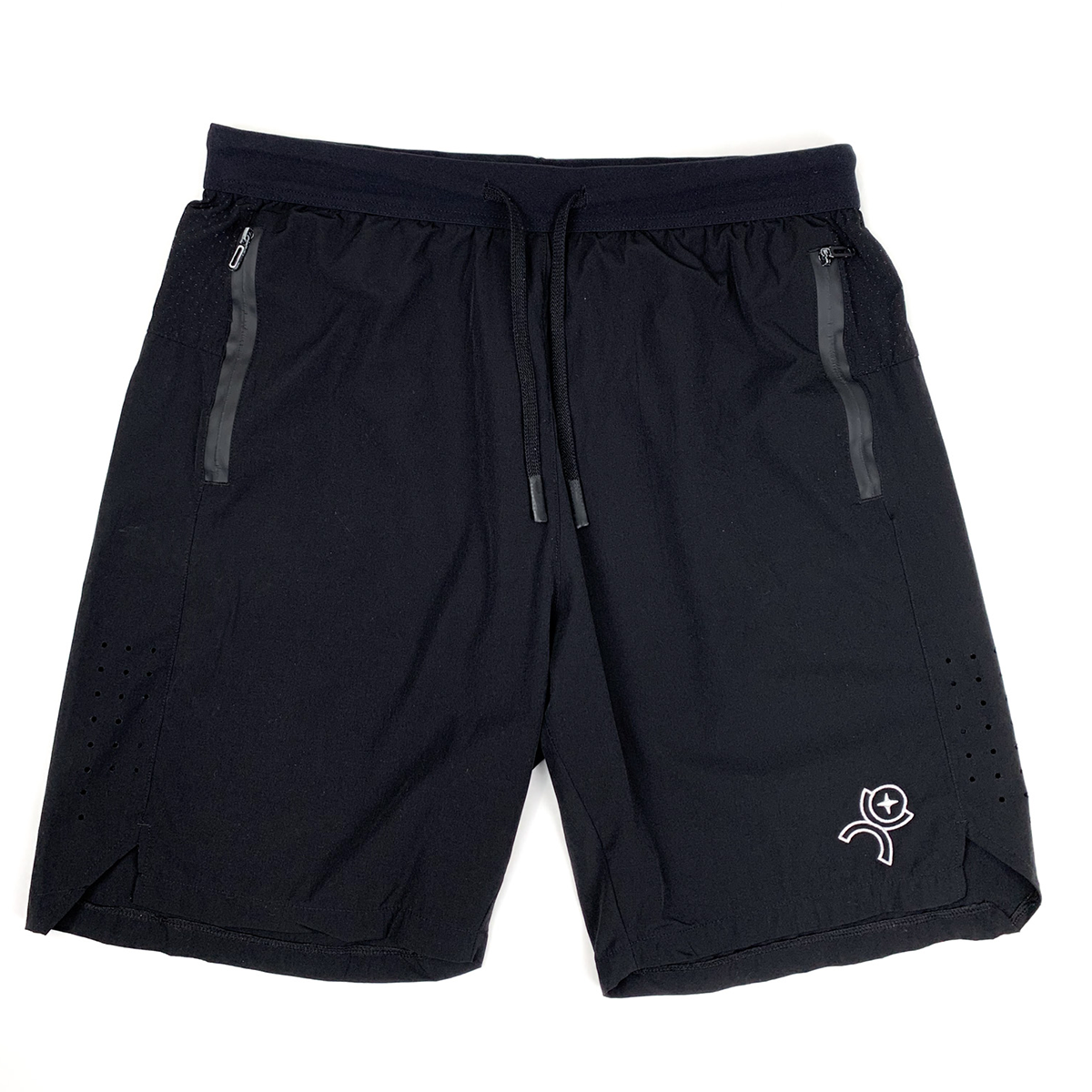 P.S.  LOGO UNISEX Gym Short