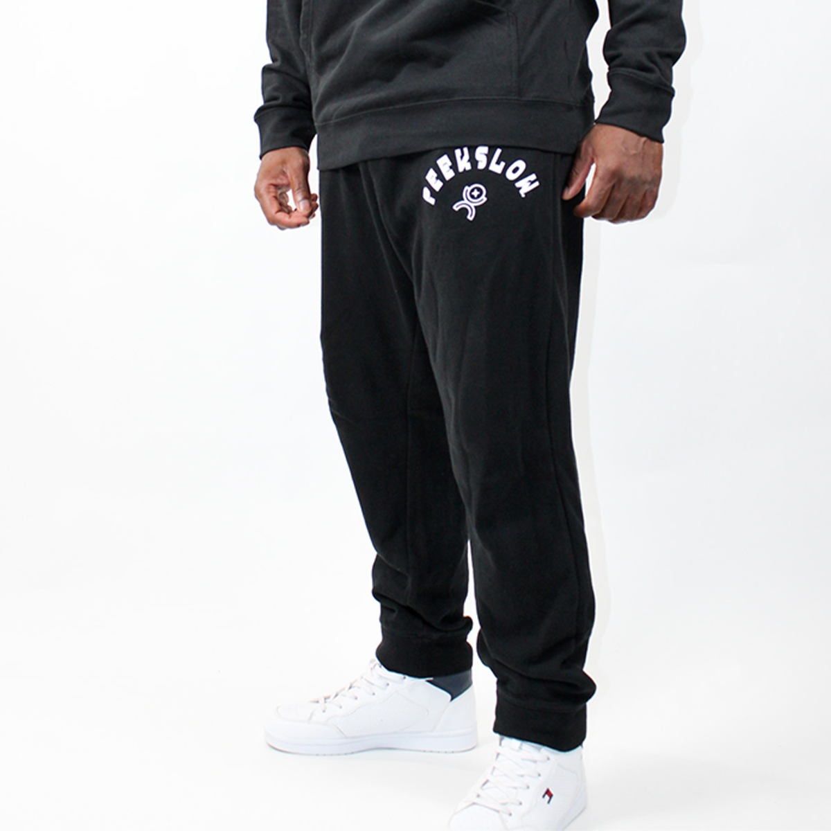 Female P.S. Arch Sweatpants (43% off)